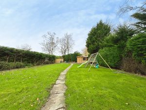 Photo 26- click for photo gallery